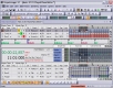 NTONYX Onyx Arranger 2.1 WIN32 = 30MB